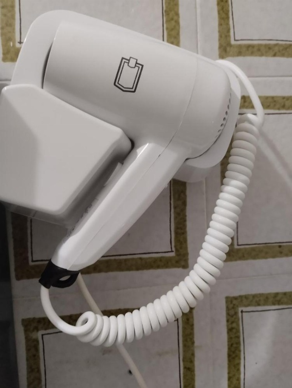 Hotel Ristorante Stella image 18