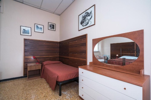 Hotel Ristorante Stella image 36